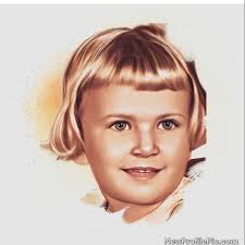 Does anyone remember the family from Westwood Gardens?