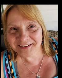 Remembering Tina M. (Thurston) Wormuth