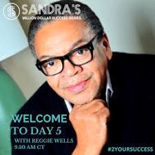 Deborah Daniel (@deborahdcpa)