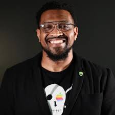 Ashia Lewis-Livaudais and our team at SymbyAI are announcing a $2.1M seed  round to build an AI-enabled operating system for scientific research.  Grateful to be part of this team and very excited