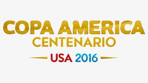 Copa america brasil 2019 logo vector (.cdr) free download. Copa America 2020 Official Logo Copa America 2020 Logo Hd Png Download Transparent Png Image Pngitem