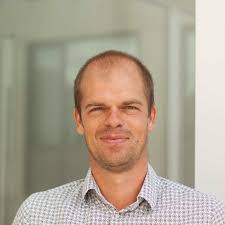 INCoS 2018: Comenius University in Bratislava, Slovakia