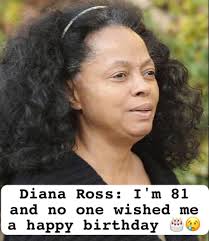 In 1 hour from now, God will destroy every disease in your body. Don't miss  this! Amen!!