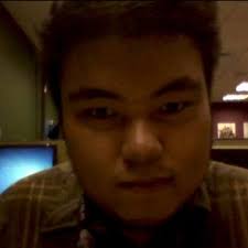 Cedric James (@CedGotWards)