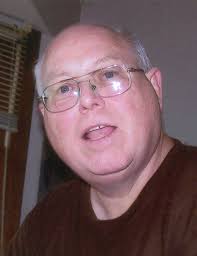 Obituary information for Raymond W. Stumbo Jr.