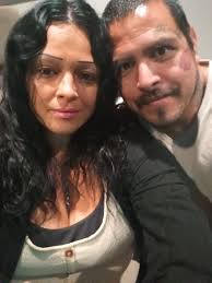 Hi all! I just wanted to introduce myself im Randy and I'm a addict  alcoholic in recovery 6/20/2024