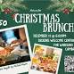 Dickens Crafts on Main – Christmas Brunch with event image