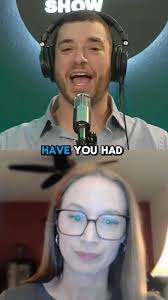 Alicia Jarrett stopped by The Al Nicoletti Show to talk about team building  and growing. Watch The Al Nicoletti Show for more. Available