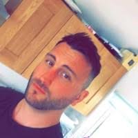 300+ "Daytona" profiles