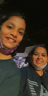 from my walk today any constructive crit is welcome as newish to this