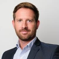 Isaac Davies Email & Phone Number