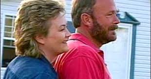 No Longer Avoiding Bill Collectors