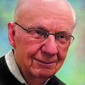 Search for Obituaries