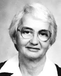 Benefactors : Benefactors & Legacy : Empowering Donors : Lincoln Community  Foundation