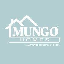Maybe you would like to learn more about one of these? Mungo Homes Home Facebook