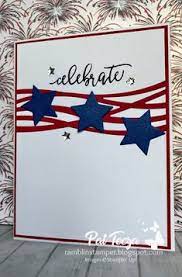 It could also be used for a,. 900 July 4th Cards Ideas In 2021 Cards Cards Handmade Military Cards