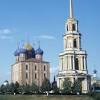 Иллюстрация к новости по запросу 