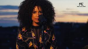 ) geboren te utrecht, netherlands. Sharon Doorson Call Out My Name Djv Live Sessions Youtube