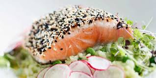 Epingle Sur Recettes