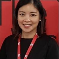 500+ "Gemma Maria" profiles