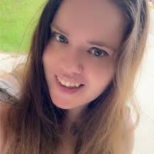 Tattoo artists for rejuvenation work recommendations