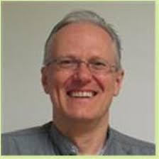 Matt Pinkston Email & Phone Number