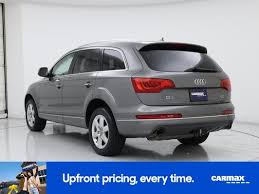 Image result for Daytona Gray 2015 Q7