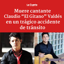 Cancion quiero de la sociedad junto a daniel guerrero , track numero 7 letra: Crllk9ifarfcom