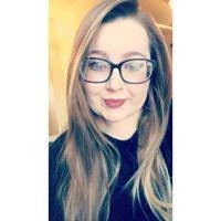 Tamara Trueblood's Instagram, Twitter & Facebook