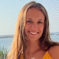 100+ "Sidoti" profiles