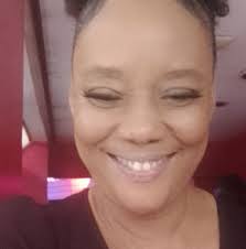 How to find a geriatric caregiver in Trinidad?