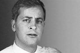 Händelallee 65 Klaus Kirsten