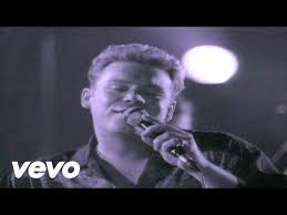 Ub40 Kingston Town Kingston Town Mtv Music Ali Campbell