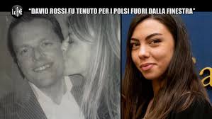 Le Iene: MONTELEONE: Due perizie: David Rossi è morto così Video