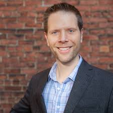 Our Team Of Personal College Prep Tutors