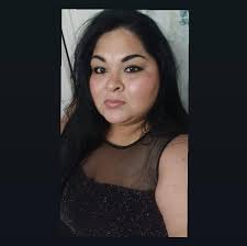 Good morning friends, Happy Thursday! It's a great day to smile and be  happy. 😃