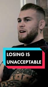 Jake Matthews Will Make 192nd Straight Start