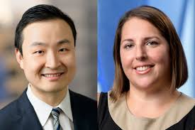 Memorial Sloan Kettering Cancer Center