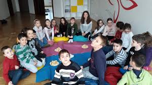 Pe lîngă vacanță de vară, care va dura 92 de zile, de pe 1 iunie pînă pe 31 august. Vacanta De Iarna 2020 Afterschool Wings 3 Centrul Educational Wings After School Before School