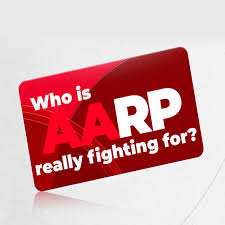 Expedia pays a royalty fee to aarp for the use of aarp's intellectual property. Four Things You Should Know About Aarp
