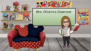 Disney Theme Classroom Disney Classroom Classroom Themes Classroom