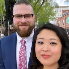 Colleen Ly and Kyle Stern's Wedding Registry