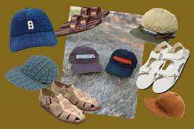 Dads Can Be Tricky to Shop For. Here Are Our Favorite Gifts.