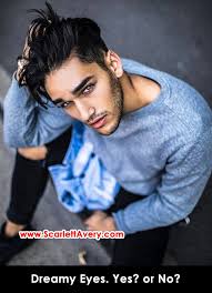 Men With Dreamy Eyes Photography Poses For Men Poses For Men Photo Poses For Boy