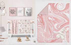Explore our unique collection of fabulous baby & nursery cot beds from specially selected original designer brands. Go Green Elli Junior S Eco Friendly New Sleep And Play Collection Mother Baby Child