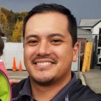 Michael Bautista Email & Phone Number