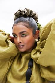 Give Your Hair A Helping Hand With These 15 Lovely Accessories