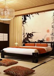 We did not find results for: Japanese Bedroom Design Ideas Are Supposed To Resemble Japanese Lifestyle And Are Tolerably W Japanese Style Bedroom Japanese Interior Design Japanese Bedroom