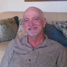 On the Chartreuse Couch: Gene Elder Interviews Andrew McPhaul