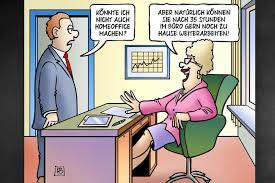 Bildergalerie Mobiles Arbeiten Ig Metall Flickr